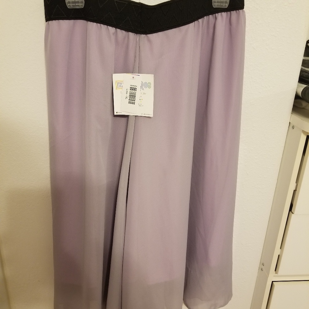 LulaRoe Lola